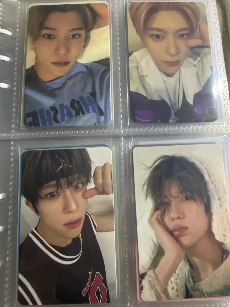 thumbnail-2